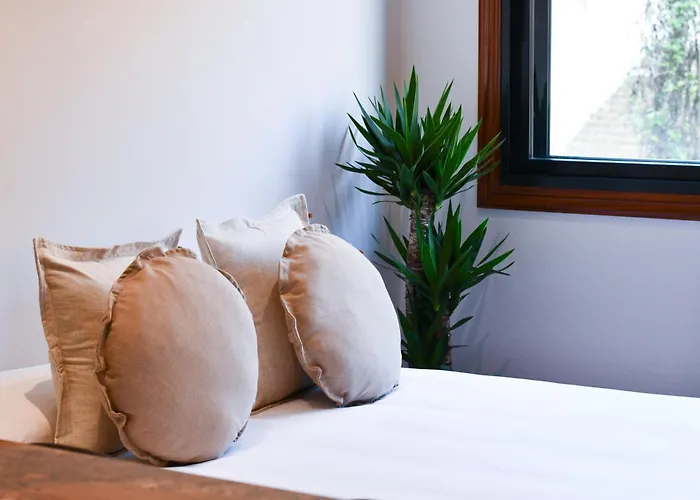 Estudio By Celta * ויגו